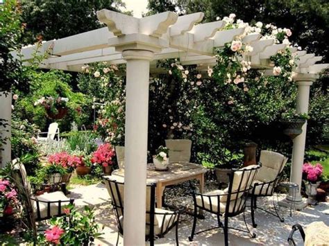 Browse our variety of pergolas to help make this season great. 37 best Pergola rafter tails images on Pinterest | Rafter ...