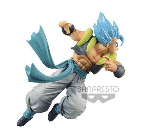 Maybe you would like to learn more about one of these? Gogeta Ssj Blue Super Battle Retsuden & Vegeth Ssj Blue ...