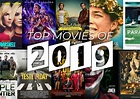 The Top 10 Movies of 2019 - Korked Bats