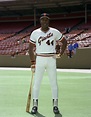 Hall of Famer Willie McCovey remembered for awesome power, hitting ...