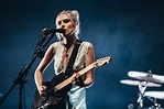Wolf Alice's 'The Last Man On Earth' is set to arrive on Wednesday | Dork