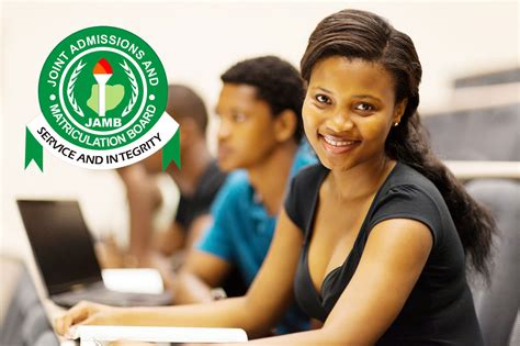 The results will now be uploaded and made available for candidates to check their score. Jamb Result 2020 - Guidelines On How to Check Jamb Result ...