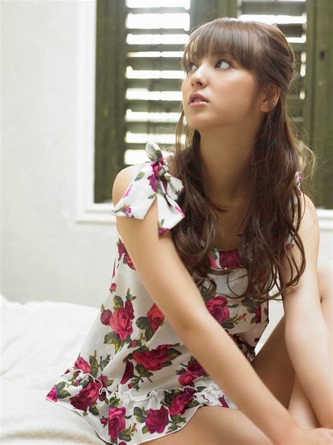 Sexy Girl Star Nozomi Sasaki No 095