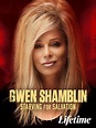 Watch Gwen Shamblin: Starving for Salvation | Prime Video