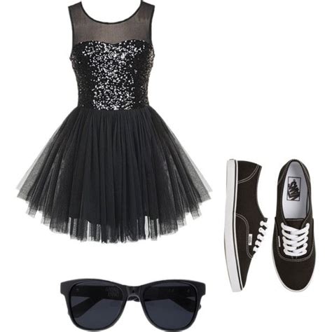 The only kind of bullying allowed is putting tomboys in frilly. The 25+ best Middle school dance dresses ideas on ...