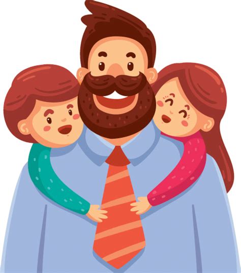 Father Png 10 Free Cliparts Download Images On Clipground 2024