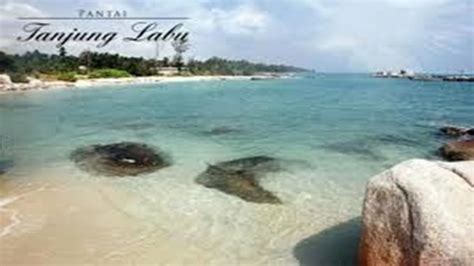 Masyarakat desa kutuh tidak dikenakan pungutan apapun. Lokasi, Harga Tiket Masuk Pantai Tanjung Labu Bangka Belitung | Jurnalfakta.com