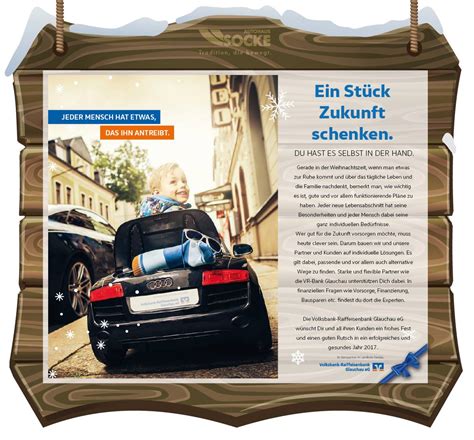 Herauszufinden, welche gemeinsamen kontakte sie haben sich vorstellen zu lassen andreas wagner direkt zu kontaktieren anmelden, um das vollständige profil zu sehen. EIN STÜCK ZUKUNFT SCHENKEN. - Autohaus Socke - Dein ...