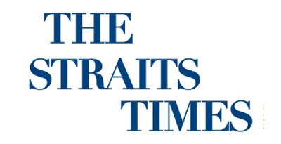 Последние твиты от the straits times (@straits_times). Straits Times Featuring Family Legacy