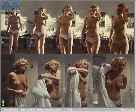 Antje Schmidt Nude Pictures Onlyfans Leaks Playboy Photos Sex Scene