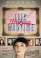 Life During Wartime movie review (2010) | Roger Ebert