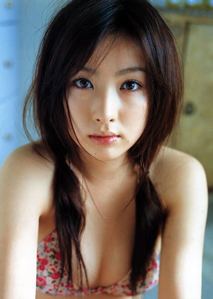 Foto Bugil Artis Jepang Saki Seto Bugil Gambar