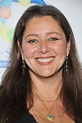 Camryn Manheim (March 8, 1961) American actress, o.a. known from the ...