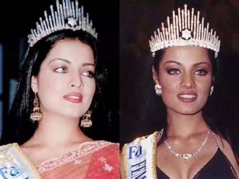 मिस इंडिया से मिस यूनिवर्स का सफर तय कर चुकीं सेलिना जेटली आजकल कहां और किन कामों में व्यस्त