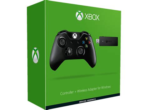 Microsoft Xbox One Controller Driver Wccftech Daswei