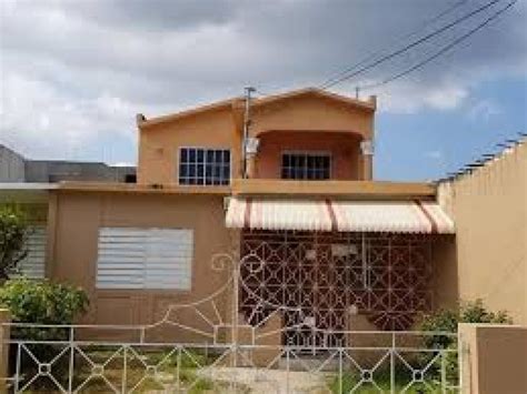 Find the perfect indianapolis home at forrentbyowner.com: Seeking A 2 Bedroom House For Rent In Portmore in Portmore ...