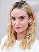 Joanna Vanderham - Actress