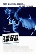 Strictly Sinatra Movie Poster - IMP Awards