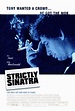 Strictly Sinatra - Film (2001)