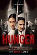 Hunger | Rotten Tomatoes