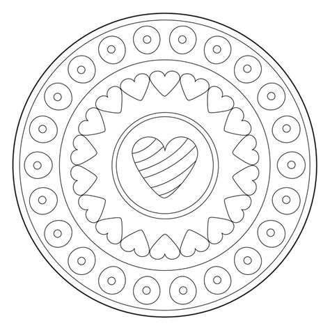 View Dibujos Para Colorear Niños De 10 A 12 Años Para Imprimir Pictures
