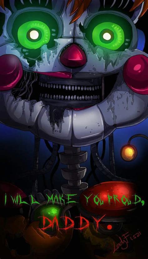 Wallpapers Wiki Five Nights At Freddys Ptbr Amino