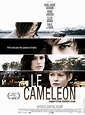 El camaleón (2010) - FilmAffinity
