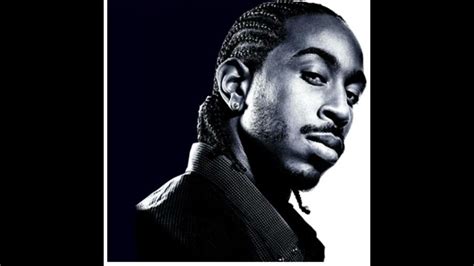 Ludacris Featuring Shawnna What S Your Fantasy Youtube