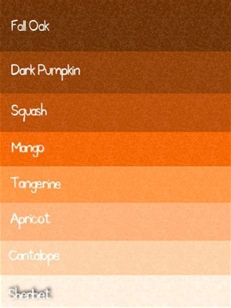 Image Result For Best Burnt Orange Paint Color Orange Paint Colors