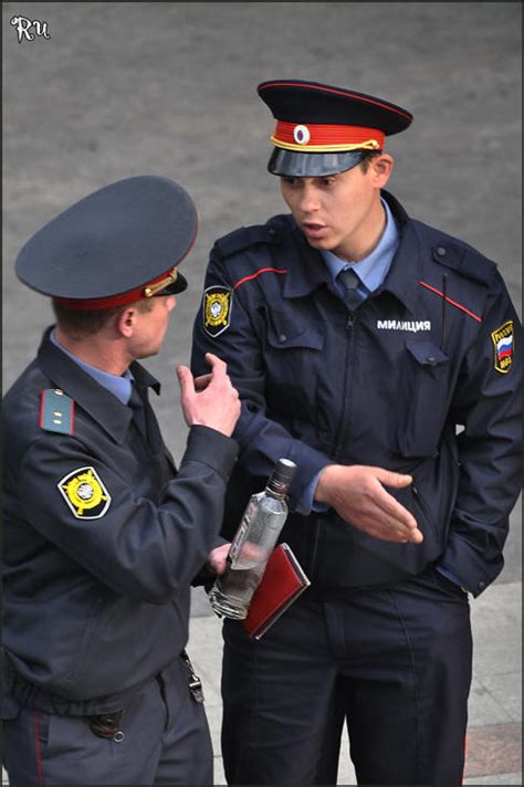 Милиционеры 44 фото Приколру — приколы картинки фотки и розыгрыши