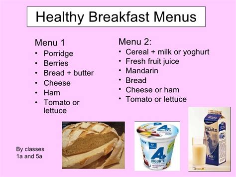 2550 e colfax ave, denver, co 80206. Healthy Breakfast and Lunch Menus from Finland