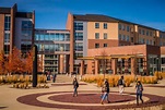 Wichita State University - Abound: Finish College at an Accredited ...