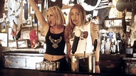 Movie Review: Coyote Ugly (2000) | The Ace Black Blog