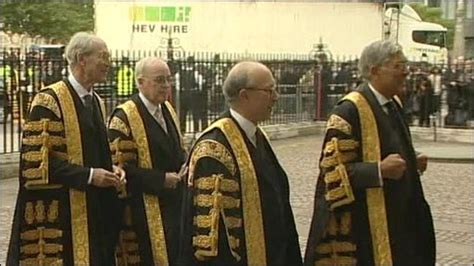 bbc news uk uk supreme court judges sworn in