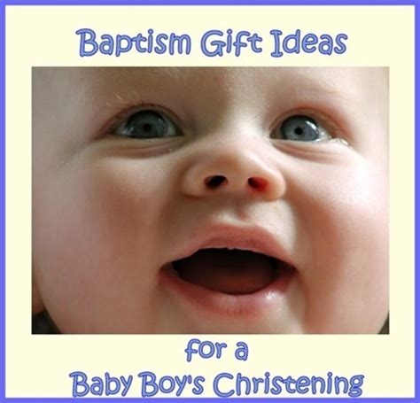 Potterybarnkids.com has been visited by 10k+ users in the past month Best Christening Gifts For Boys, My Top Baptism Presents