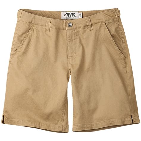 Comfortable Khaki Shorts For Women Camo Shorts