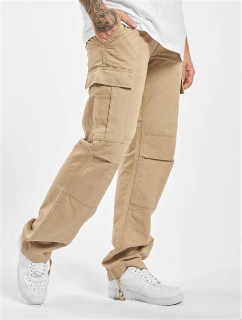Brown Cargo Pants Outfit Mens It Will Be A Good Personal Website