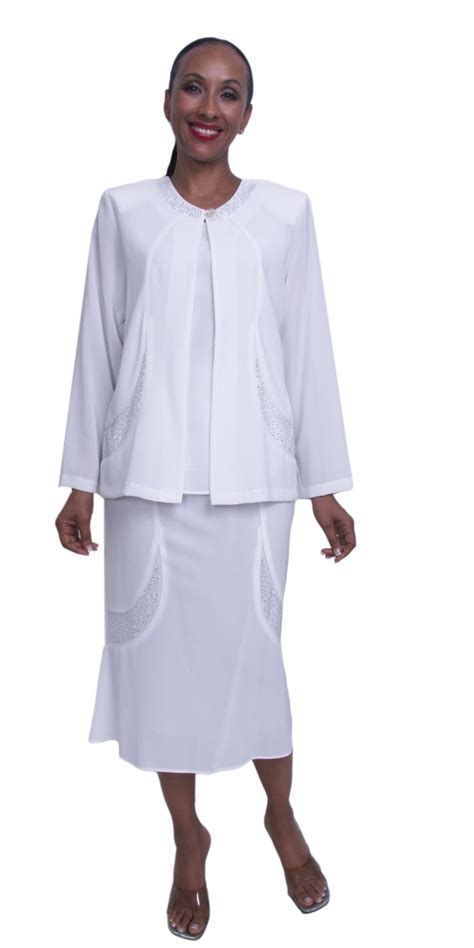 White Church Dresses Plus Size Pin On White Church Dresses For Ladies