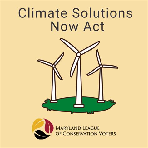 Home Maryland League Of Conservation Voters