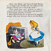 Cuentos infantiles: Alicia en el país de las maravillas. Walt Disney ...