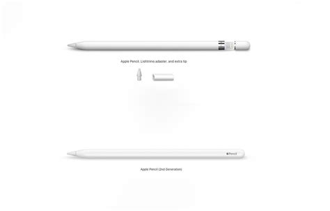 Apple Pencil 2 На Русском Telegraph