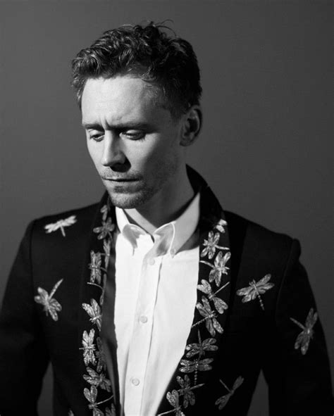 See more ideas about tom hiddleston, pro inspiraci, herci. Tom Hiddleston - Tom Hiddleston Photo (34101616) - Fanpop