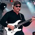 10 Things You Might Not Know About Steve Miller | KSHE 95