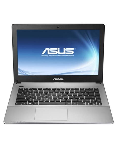 Asus Laptop K451la Price In Bangladesh And Specs 2024