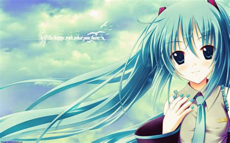 Best high quality 4k ultra hd wallpapers collection for your phone. View 36+ Anime Imagenes Para Fondo De Pantalla Pc Hd