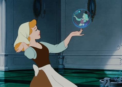 best scene in cinderella countdown day 13 choose your least favorite scene and please comment
