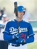 Injury leaves the Dodgers’ Trayce Thompson with a bad taste – Orange ...