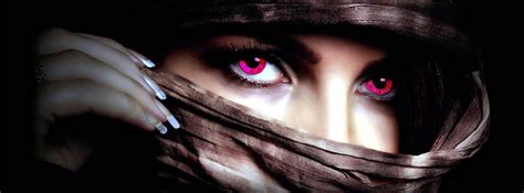 Latest Fb Covers Beautiful Girl Eyes Latest Facebook Cover