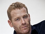 Max Martini Wallpapers Images Photos Pictures Backgrounds