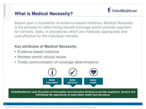 ppt-unitedhealthcare-medical-necessity-overview-powerpoint